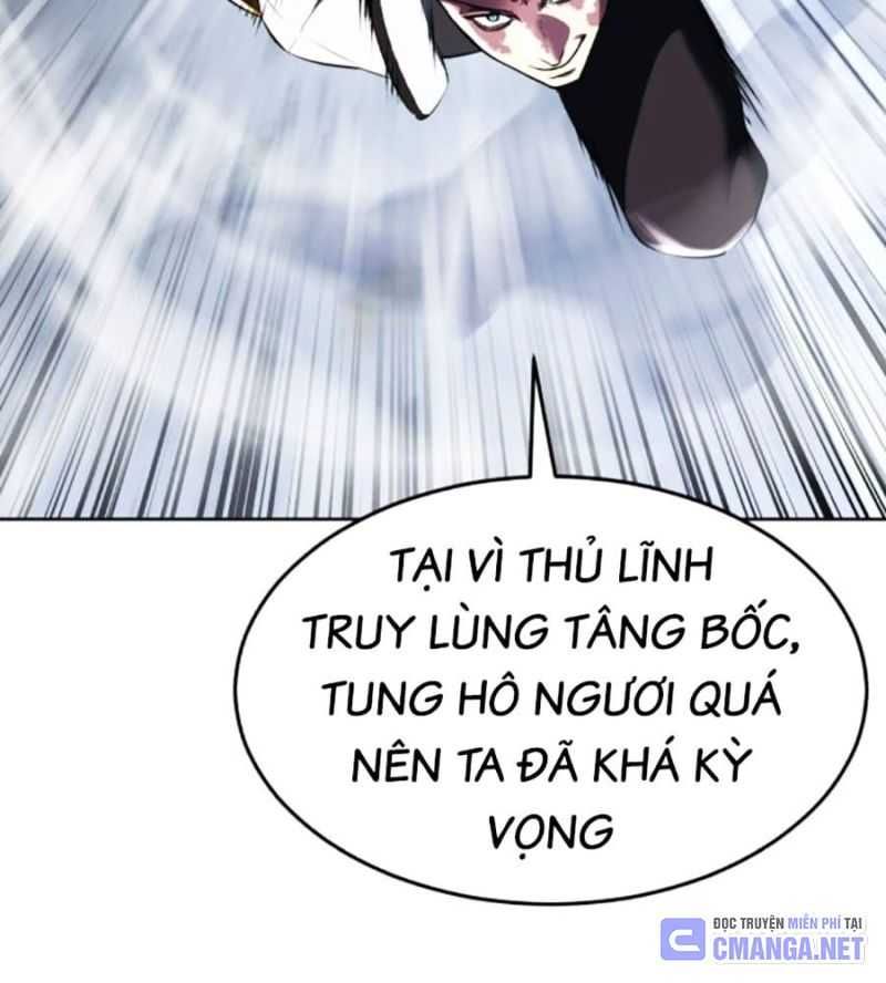 đọc truyện Cậu Bé Của Thần Chết Chương 228 ảnh 104 tại Thiên Thai Truyện