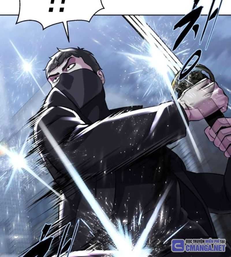 đọc truyện Cậu Bé Của Thần Chết Chương 228 ảnh 110 tại Thiên Thai Truyện