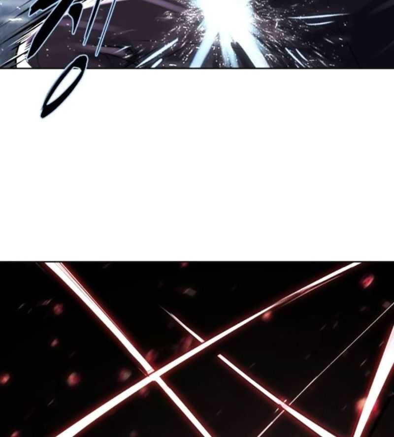 đọc truyện Cậu Bé Của Thần Chết Chương 228 ảnh 111 tại Thiên Thai Truyện