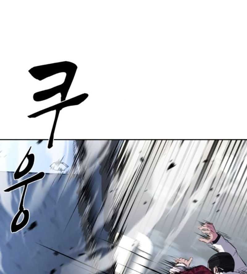 đọc truyện Cậu Bé Của Thần Chết Chương 228 ảnh 13 tại Thiên Thai Truyện