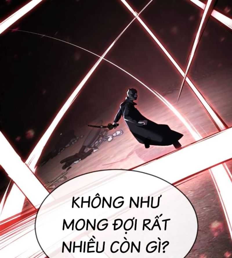 đọc truyện Cậu Bé Của Thần Chết Chương 228 ảnh 112 tại Thiên Thai Truyện