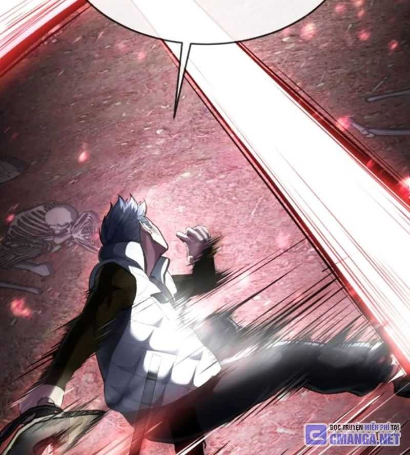 đọc truyện Cậu Bé Của Thần Chết Chương 228 ảnh 113 tại Thiên Thai Truyện