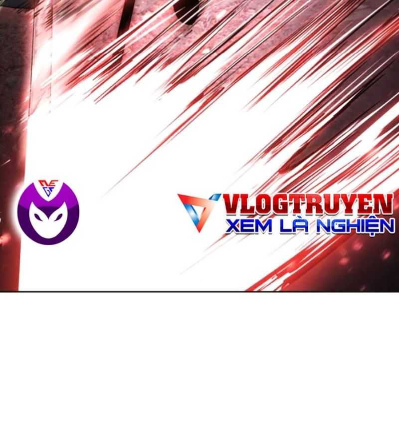 đọc truyện Cậu Bé Của Thần Chết Chương 228 ảnh 114 tại Thiên Thai Truyện