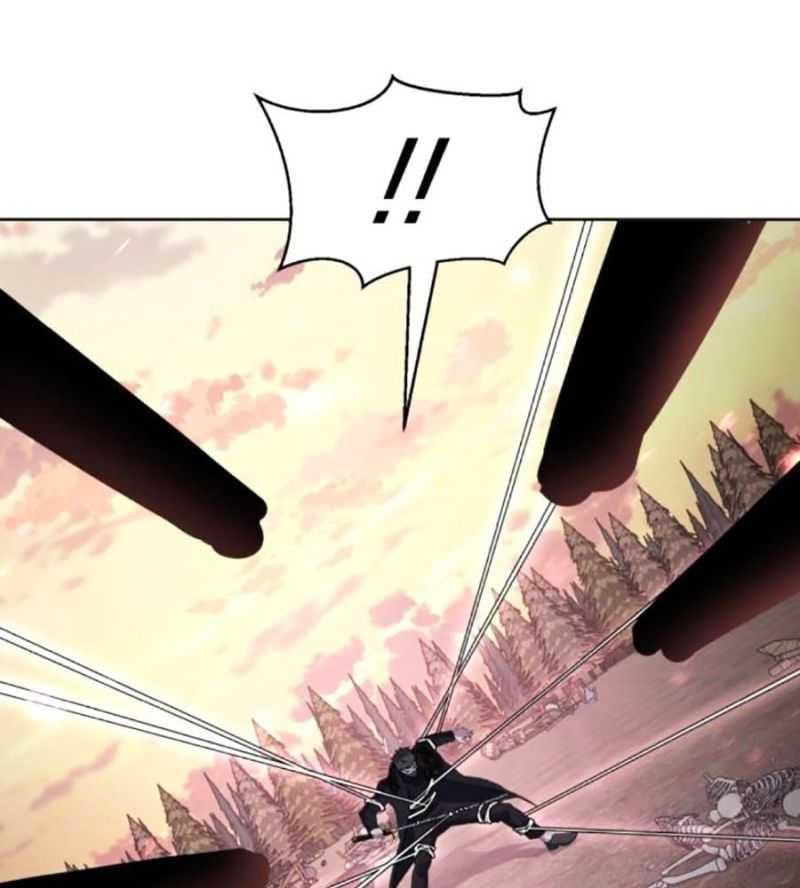 đọc truyện Cậu Bé Của Thần Chết Chương 228 ảnh 115 tại Thiên Thai Truyện