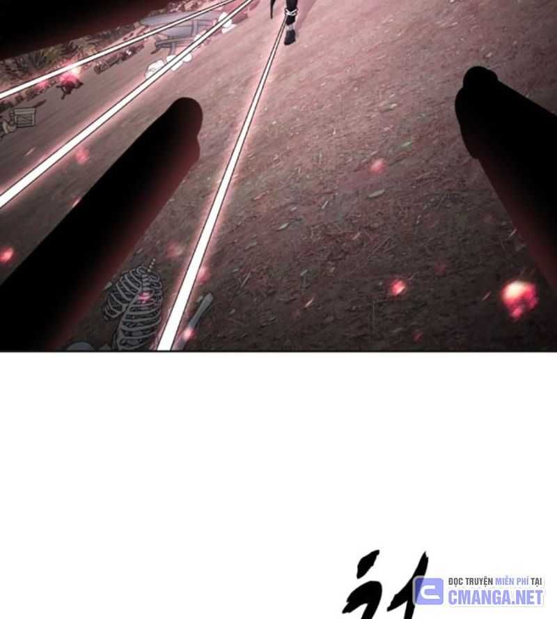 đọc truyện Cậu Bé Của Thần Chết Chương 228 ảnh 116 tại Thiên Thai Truyện