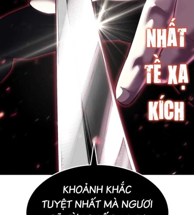 đọc truyện Cậu Bé Của Thần Chết Chương 228 ảnh 118 tại Thiên Thai Truyện