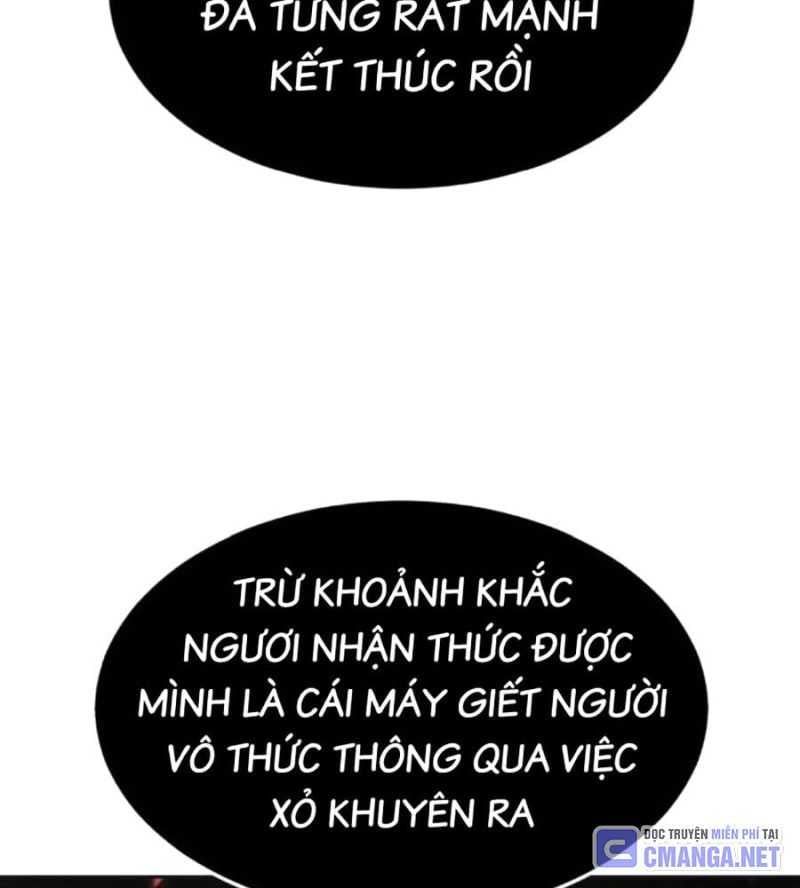 đọc truyện Cậu Bé Của Thần Chết Chương 228 ảnh 119 tại Thiên Thai Truyện