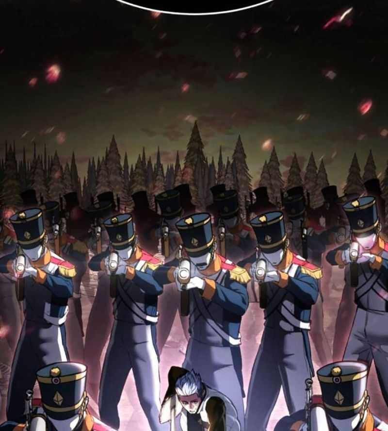 đọc truyện Cậu Bé Của Thần Chết Chương 228 ảnh 120 tại Thiên Thai Truyện