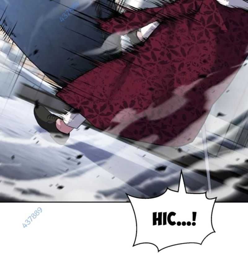 đọc truyện Cậu Bé Của Thần Chết Chương 228 ảnh 14 tại Thiên Thai Truyện