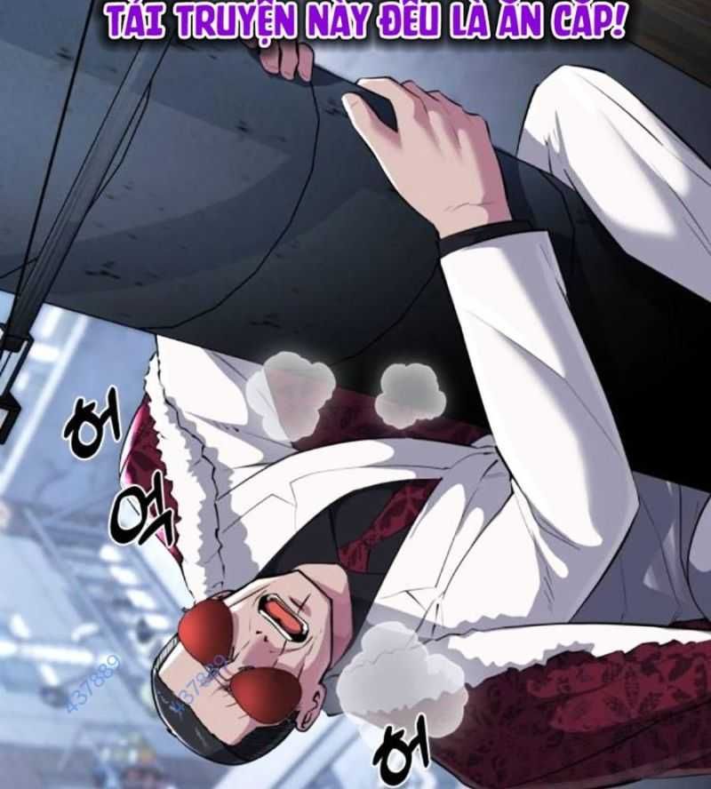 đọc truyện Cậu Bé Của Thần Chết Chương 228 ảnh 15 tại Thiên Thai Truyện