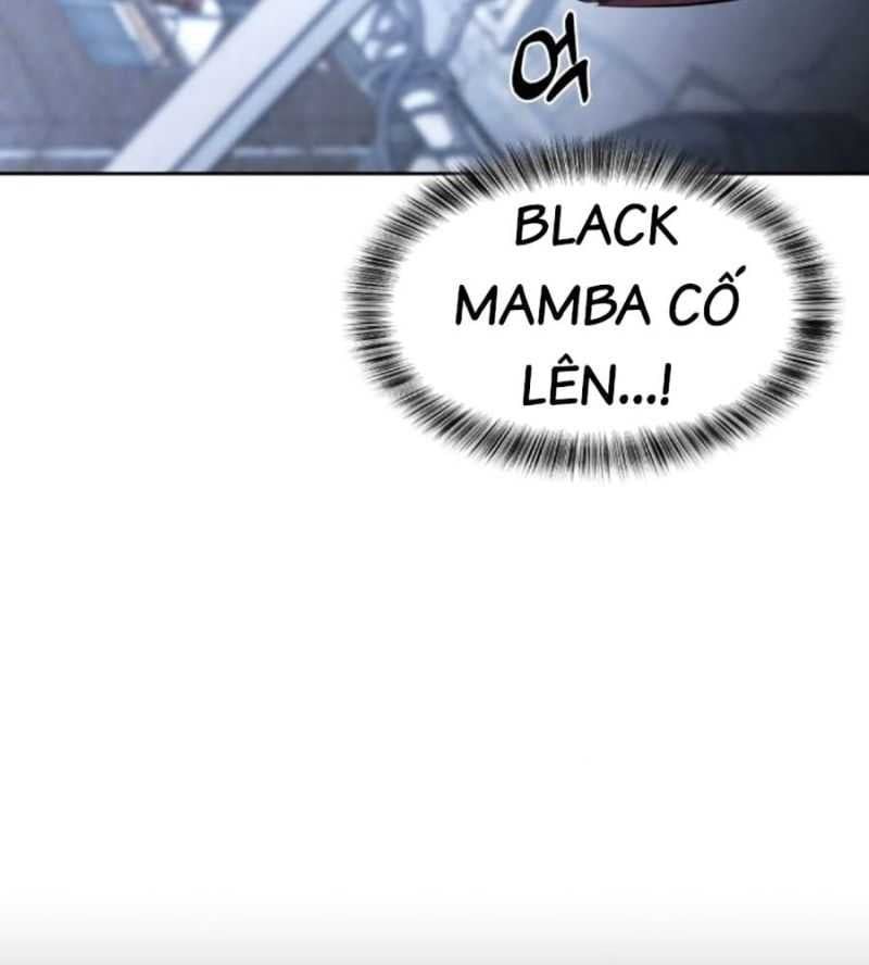 đọc truyện Cậu Bé Của Thần Chết Chương 228 ảnh 16 tại Thiên Thai Truyện