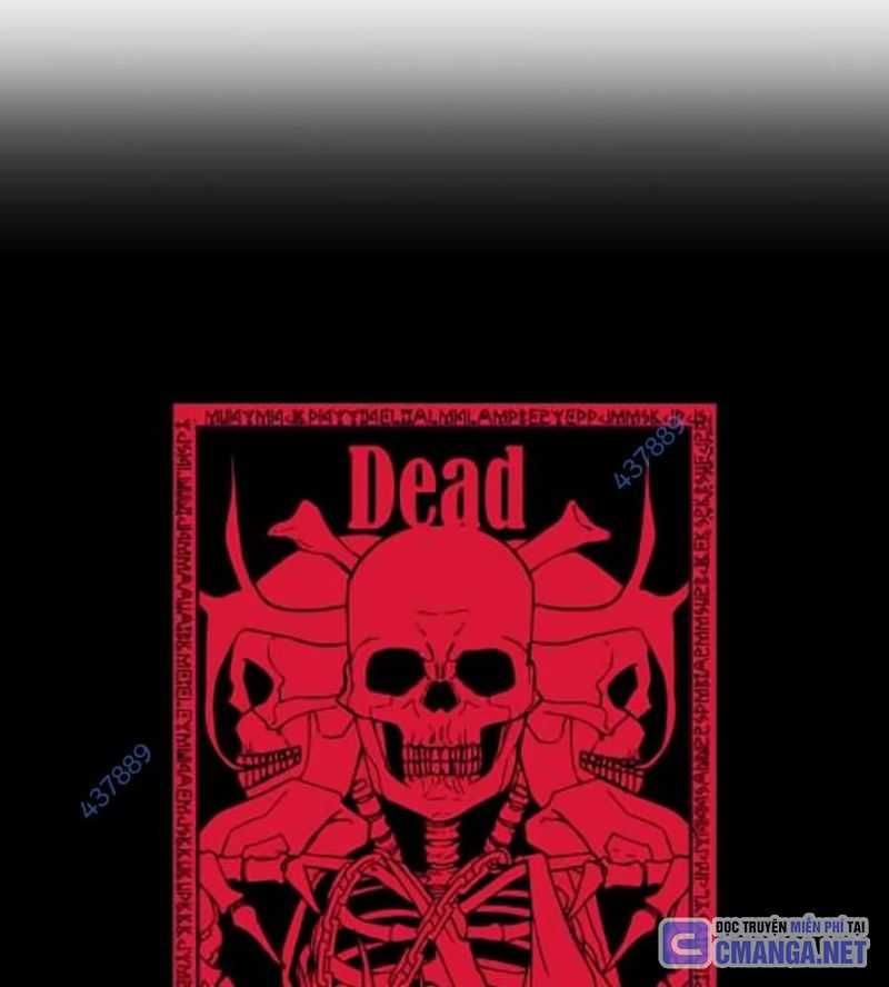 đọc truyện Cậu Bé Của Thần Chết Chương 228 ảnh 17 tại Thiên Thai Truyện