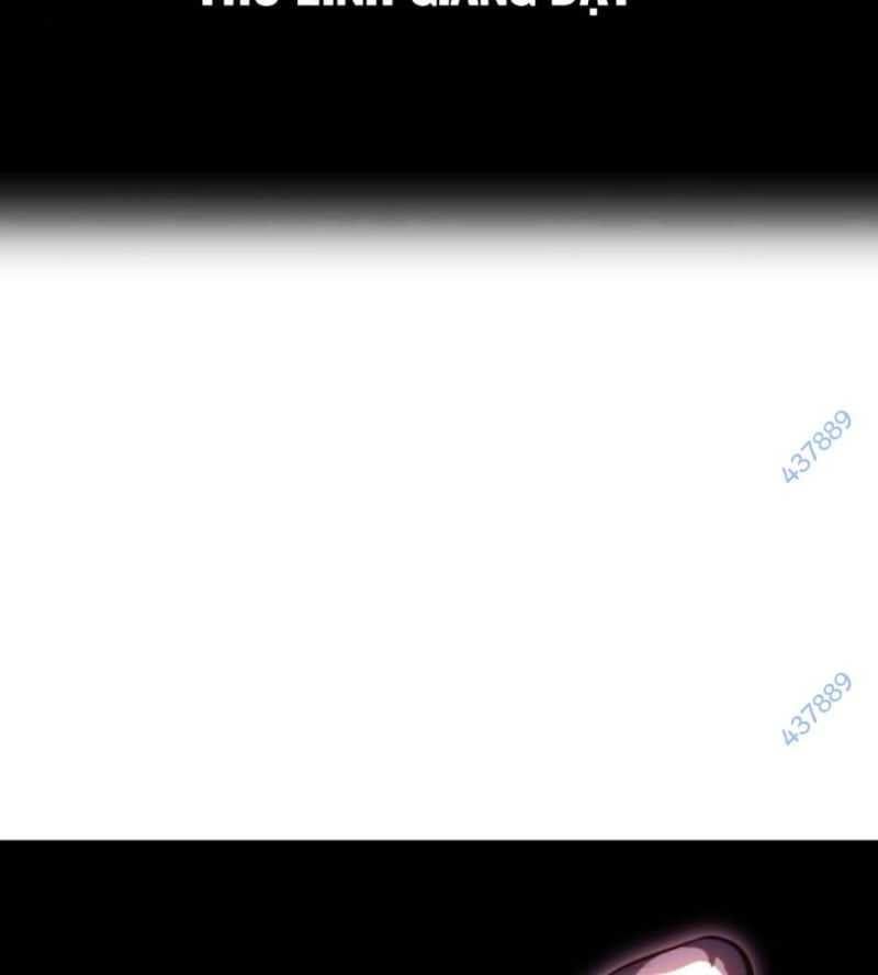 đọc truyện Cậu Bé Của Thần Chết Chương 228 ảnh 19 tại Thiên Thai Truyện