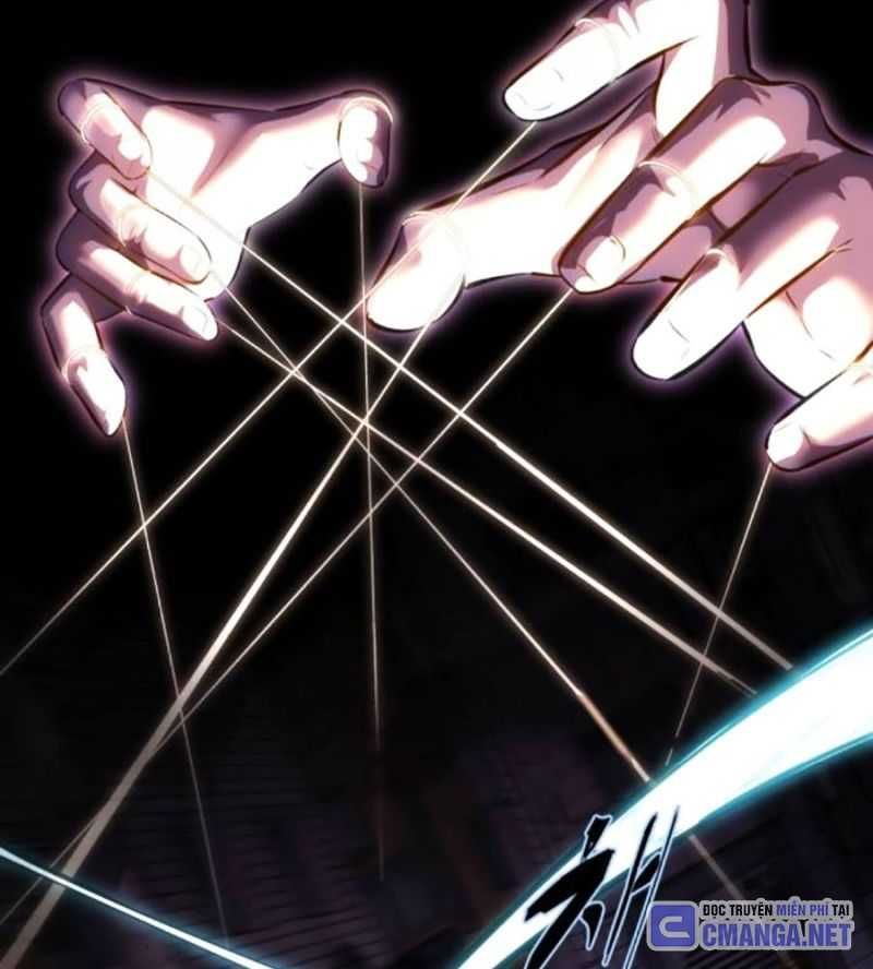 đọc truyện Cậu Bé Của Thần Chết Chương 228 ảnh 20 tại Thiên Thai Truyện