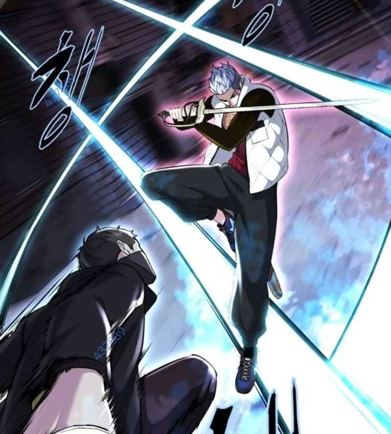 đọc truyện Cậu Bé Của Thần Chết Chương 228 ảnh 21 tại Thiên Thai Truyện