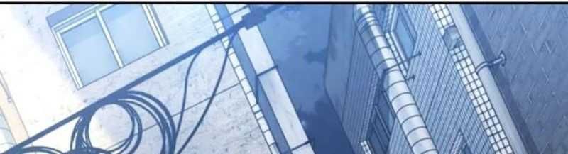 đọc truyện Cậu Bé Của Thần Chết Chương 228 ảnh 4 tại Thiên Thai Truyện