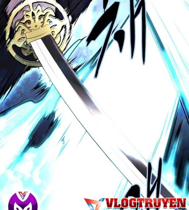 đọc truyện Cậu Bé Của Thần Chết Chương 228 ảnh 22 tại Thiên Thai Truyện