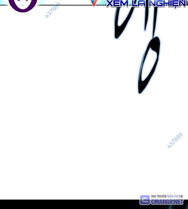 đọc truyện Cậu Bé Của Thần Chết Chương 228 ảnh 23 tại Thiên Thai Truyện