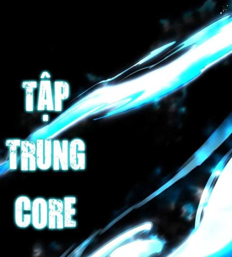 đọc truyện Cậu Bé Của Thần Chết Chương 228 ảnh 24 tại Thiên Thai Truyện