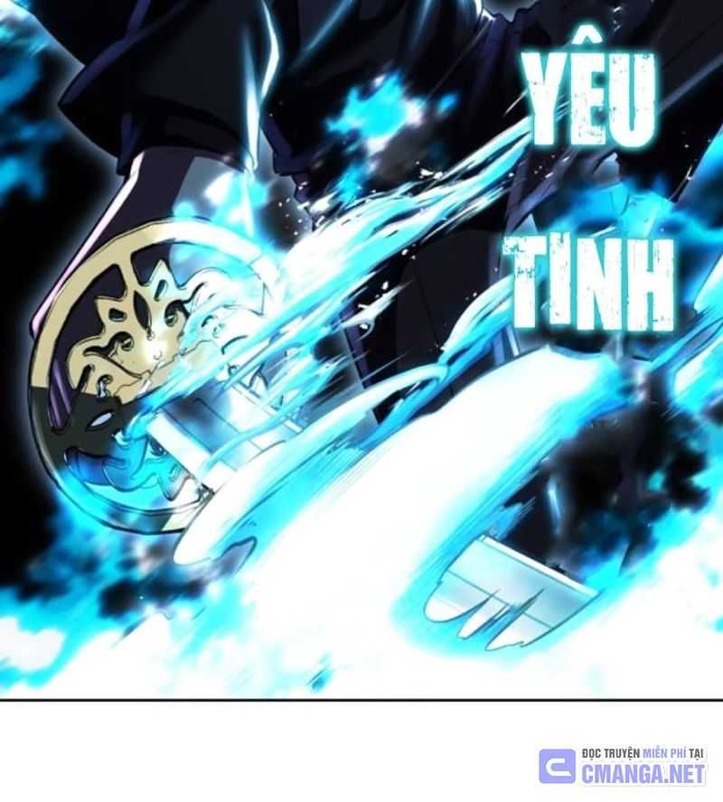 đọc truyện Cậu Bé Của Thần Chết Chương 228 ảnh 26 tại Thiên Thai Truyện