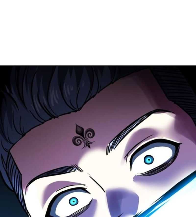 đọc truyện Cậu Bé Của Thần Chết Chương 228 ảnh 27 tại Thiên Thai Truyện