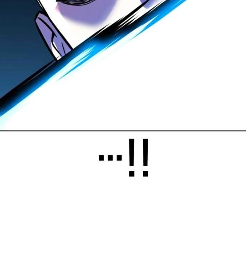 đọc truyện Cậu Bé Của Thần Chết Chương 228 ảnh 28 tại Thiên Thai Truyện