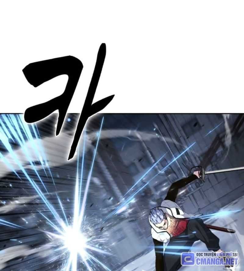 đọc truyện Cậu Bé Của Thần Chết Chương 228 ảnh 29 tại Thiên Thai Truyện