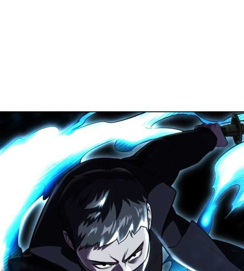 đọc truyện Cậu Bé Của Thần Chết Chương 228 ảnh 31 tại Thiên Thai Truyện