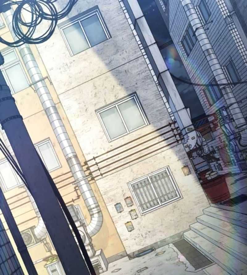 đọc truyện Cậu Bé Của Thần Chết Chương 228 ảnh 5 tại Thiên Thai Truyện