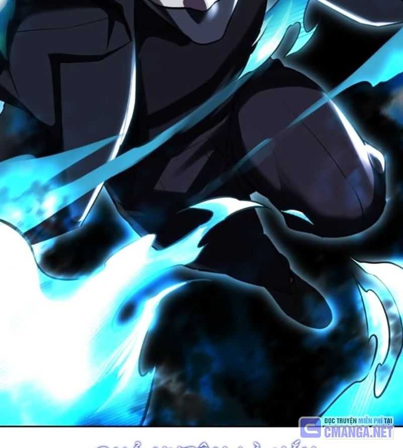 đọc truyện Cậu Bé Của Thần Chết Chương 228 ảnh 32 tại Thiên Thai Truyện