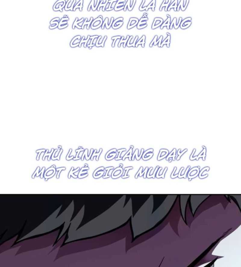 đọc truyện Cậu Bé Của Thần Chết Chương 228 ảnh 33 tại Thiên Thai Truyện