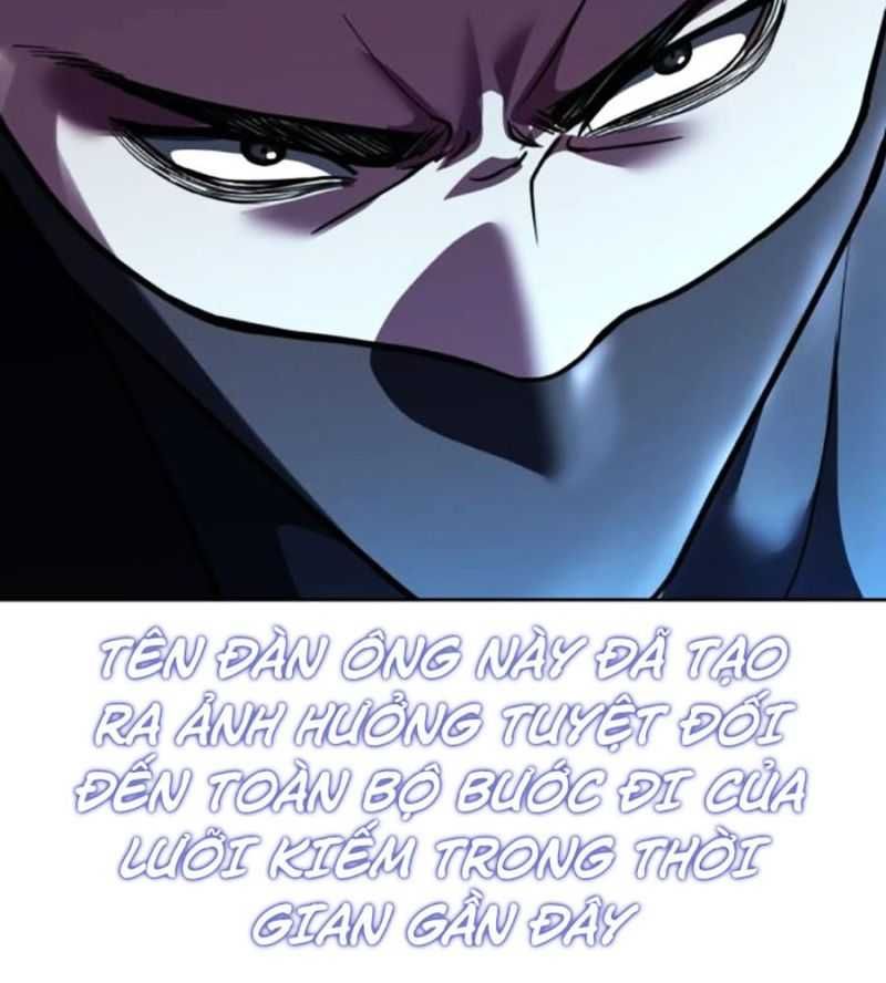 đọc truyện Cậu Bé Của Thần Chết Chương 228 ảnh 34 tại Thiên Thai Truyện