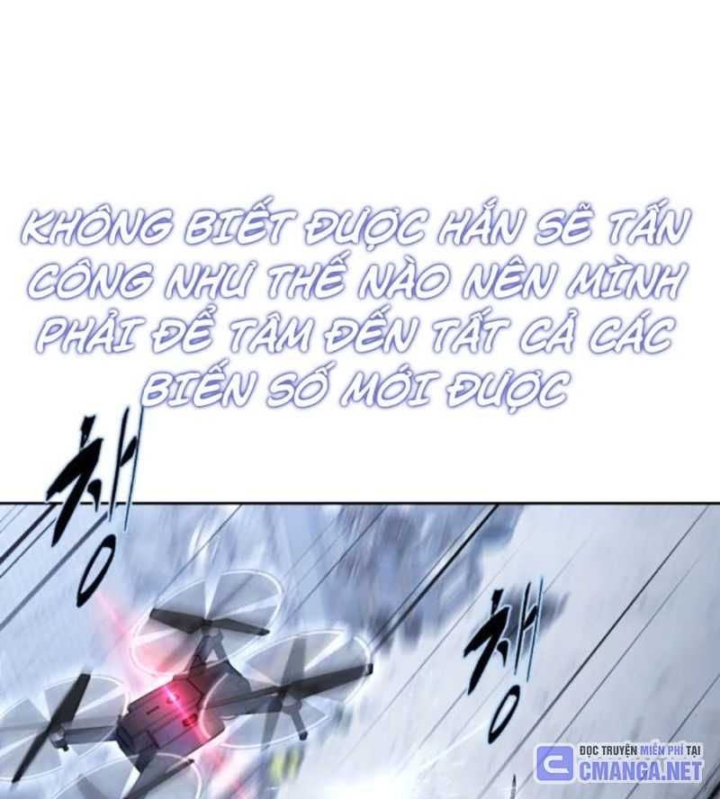 đọc truyện Cậu Bé Của Thần Chết Chương 228 ảnh 35 tại Thiên Thai Truyện