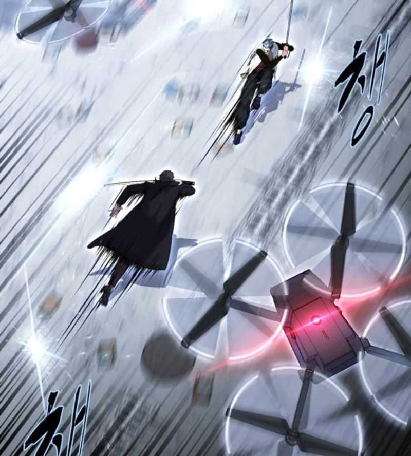 đọc truyện Cậu Bé Của Thần Chết Chương 228 ảnh 36 tại Thiên Thai Truyện