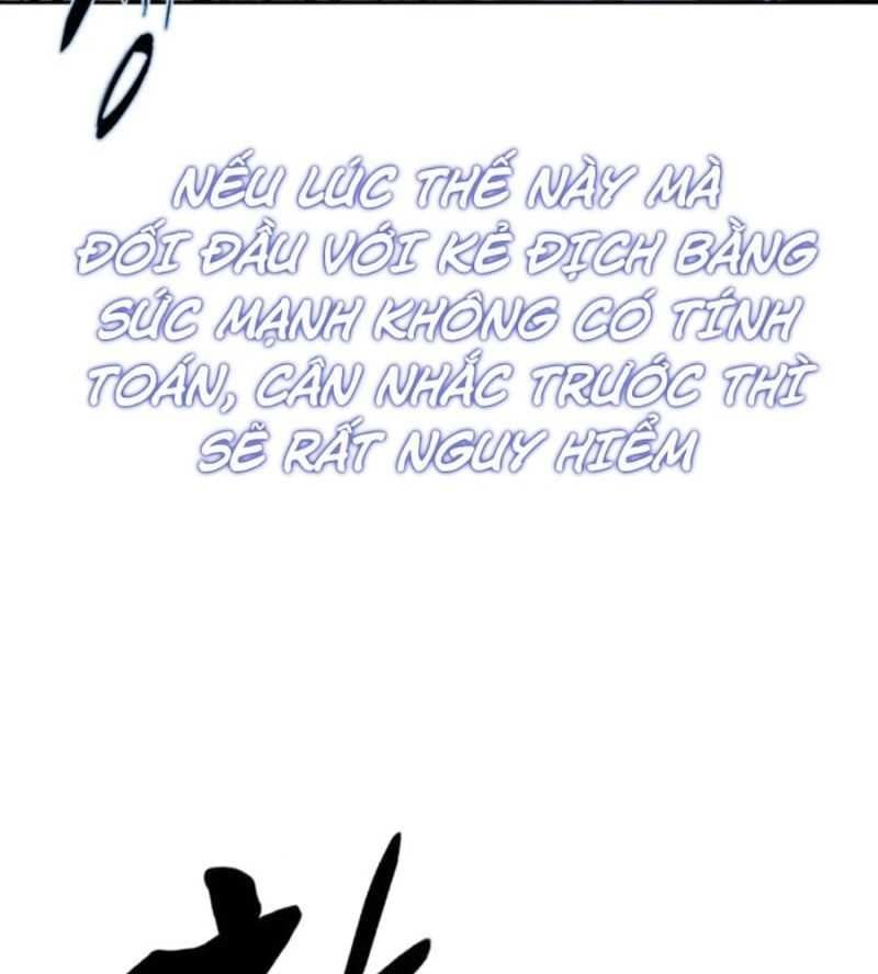 đọc truyện Cậu Bé Của Thần Chết Chương 228 ảnh 37 tại Thiên Thai Truyện