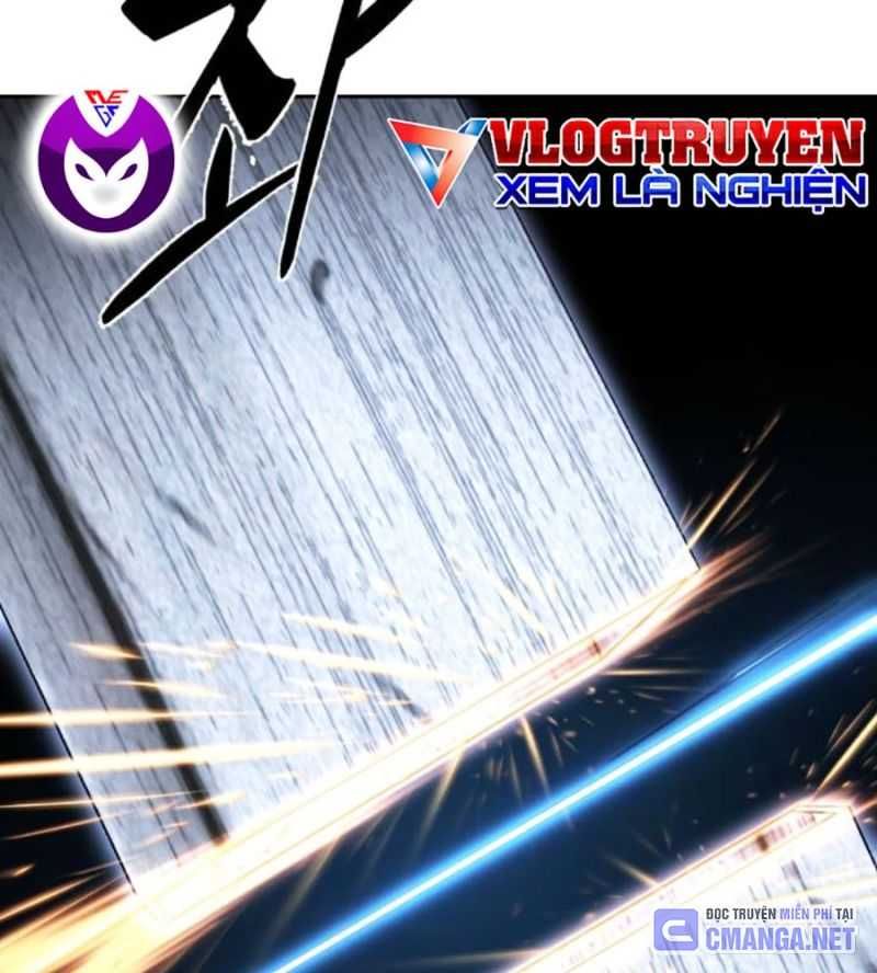 đọc truyện Cậu Bé Của Thần Chết Chương 228 ảnh 38 tại Thiên Thai Truyện