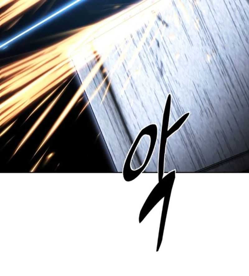 đọc truyện Cậu Bé Của Thần Chết Chương 228 ảnh 39 tại Thiên Thai Truyện