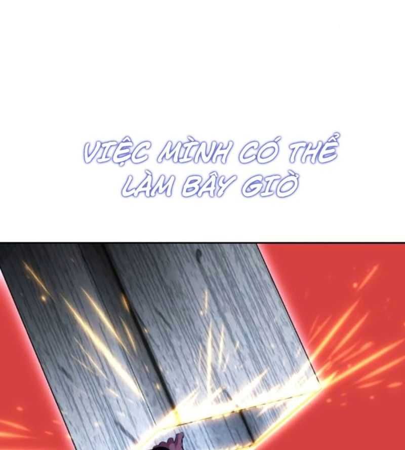 đọc truyện Cậu Bé Của Thần Chết Chương 228 ảnh 40 tại Thiên Thai Truyện