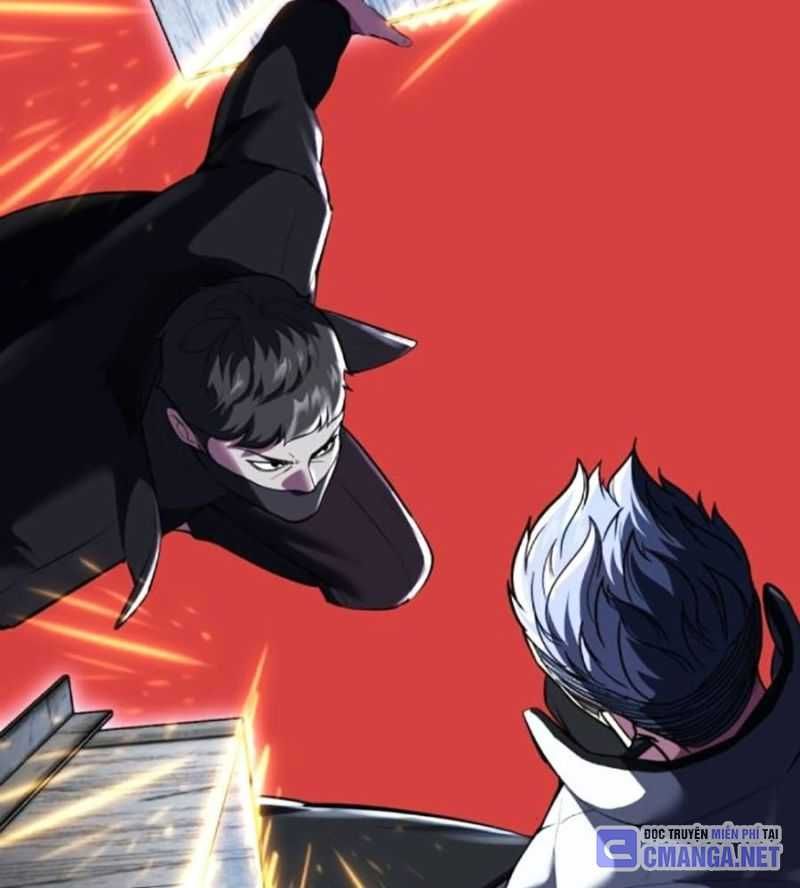 đọc truyện Cậu Bé Của Thần Chết Chương 228 ảnh 41 tại Thiên Thai Truyện