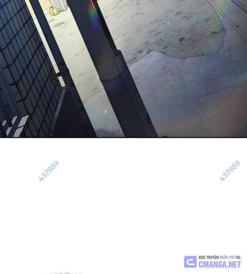 đọc truyện Cậu Bé Của Thần Chết Chương 228 ảnh 6 tại Thiên Thai Truyện