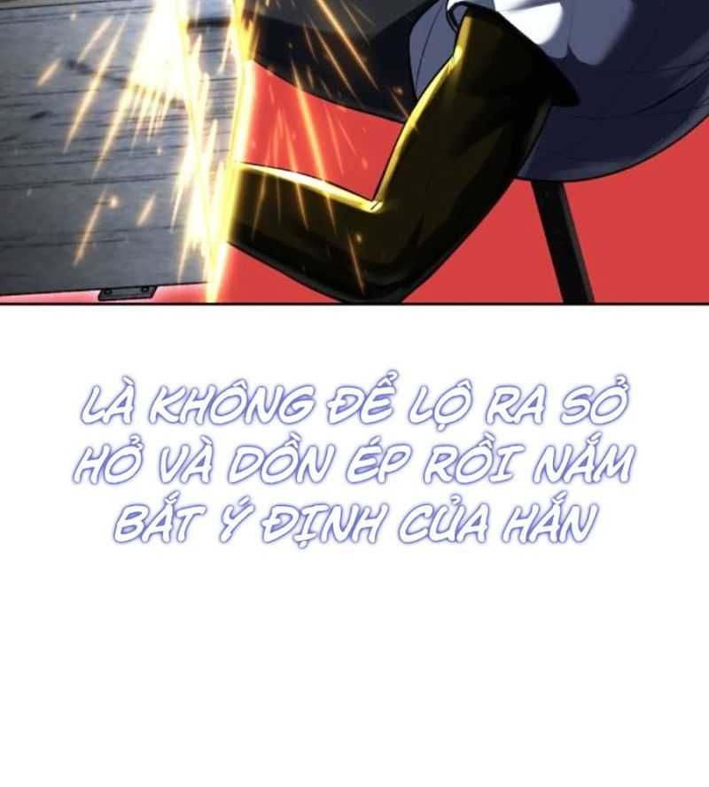 đọc truyện Cậu Bé Của Thần Chết Chương 228 ảnh 42 tại Thiên Thai Truyện