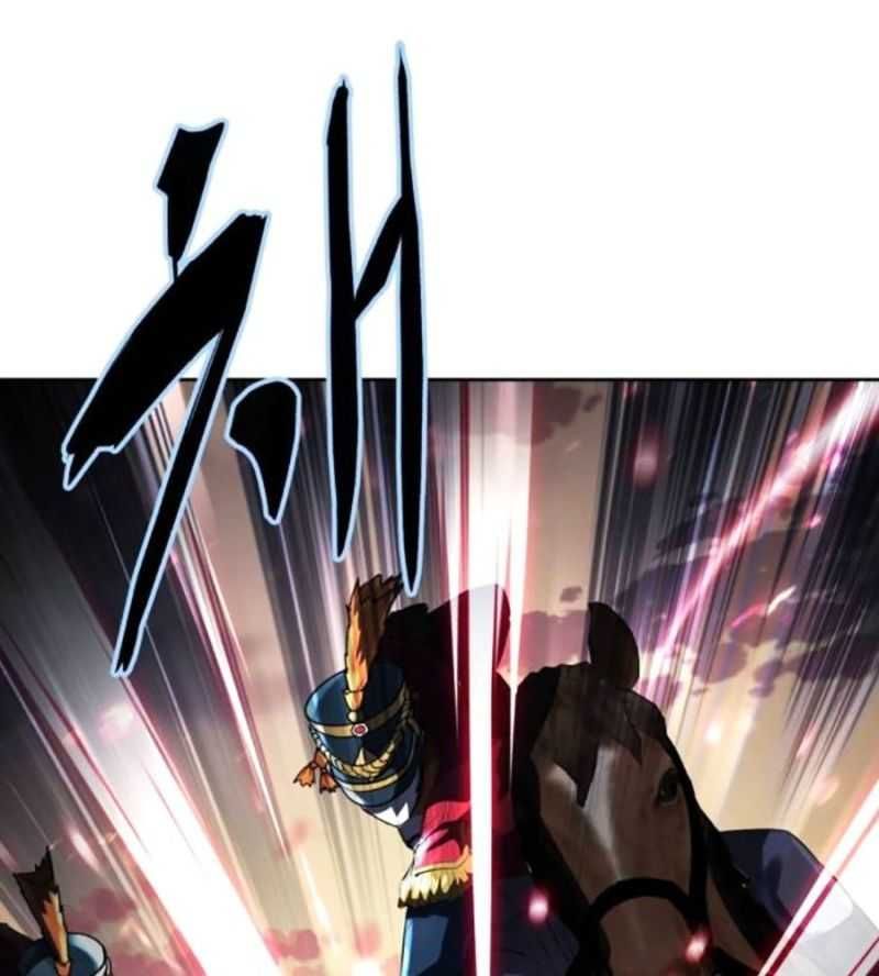 đọc truyện Cậu Bé Của Thần Chết Chương 228 ảnh 43 tại Thiên Thai Truyện