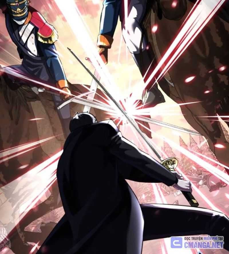 đọc truyện Cậu Bé Của Thần Chết Chương 228 ảnh 44 tại Thiên Thai Truyện