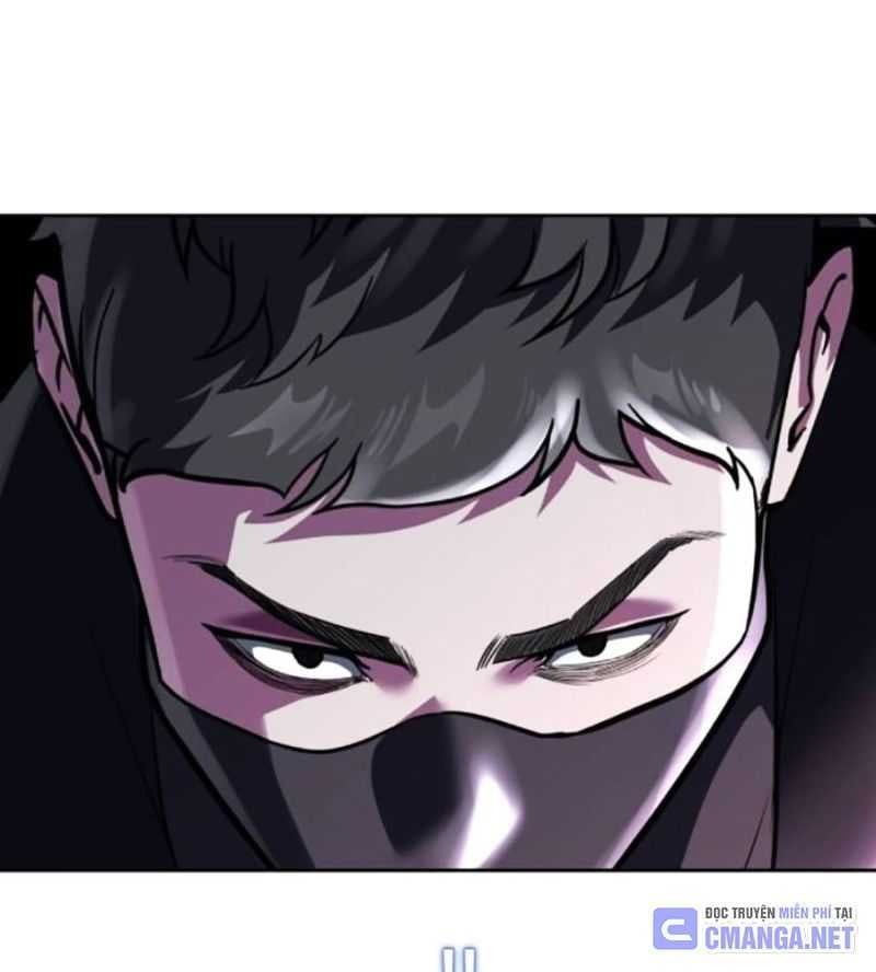 đọc truyện Cậu Bé Của Thần Chết Chương 228 ảnh 47 tại Thiên Thai Truyện