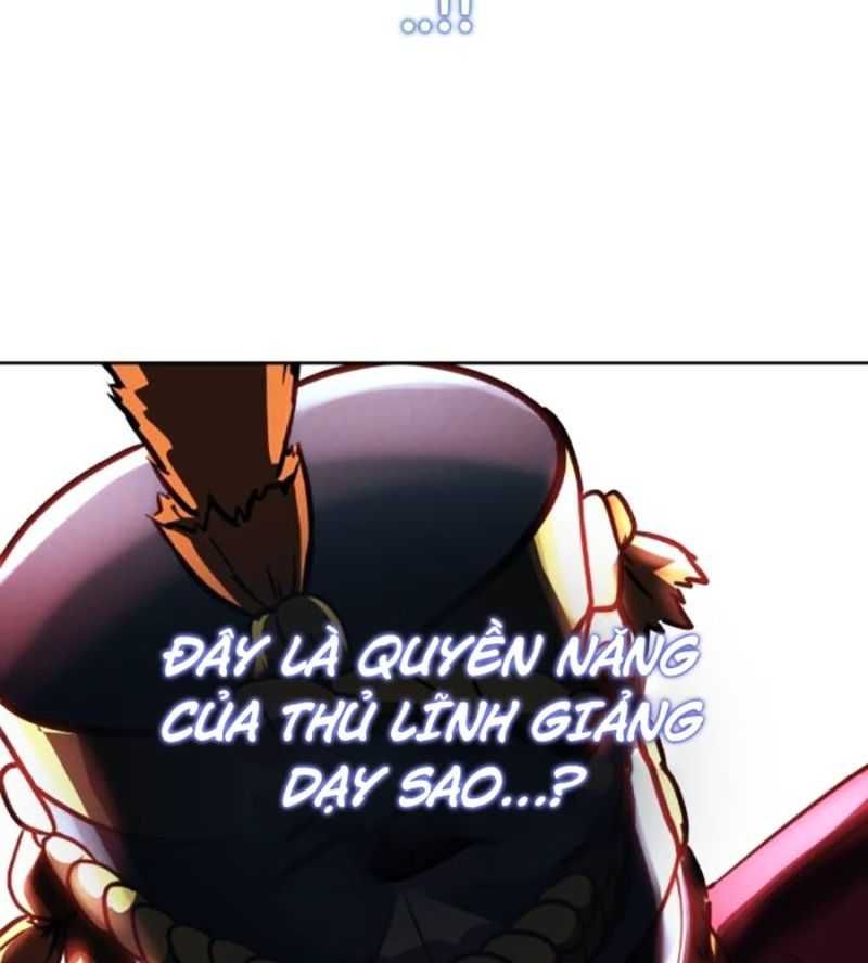 đọc truyện Cậu Bé Của Thần Chết Chương 228 ảnh 48 tại Thiên Thai Truyện