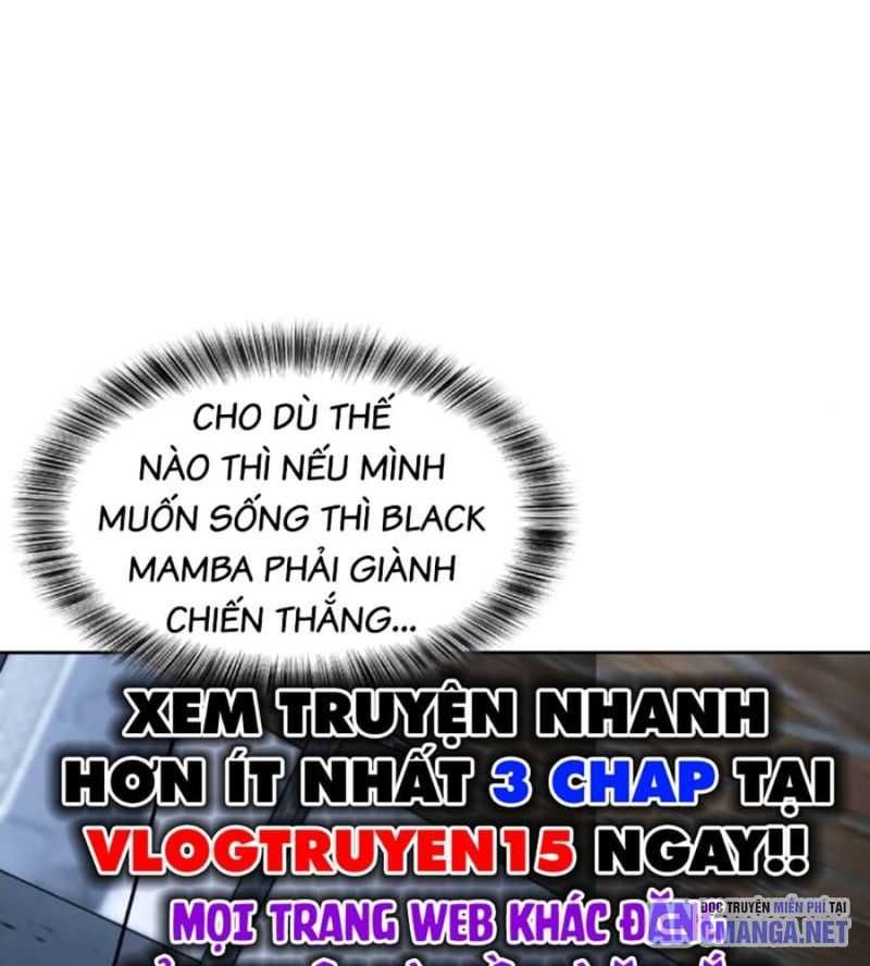 đọc truyện Cậu Bé Của Thần Chết Chương 228 ảnh 49 tại Thiên Thai Truyện