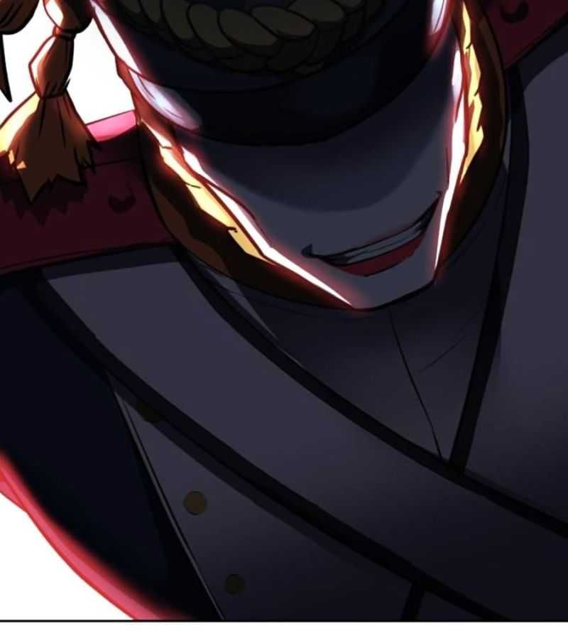 đọc truyện Cậu Bé Của Thần Chết Chương 228 ảnh 50 tại Thiên Thai Truyện