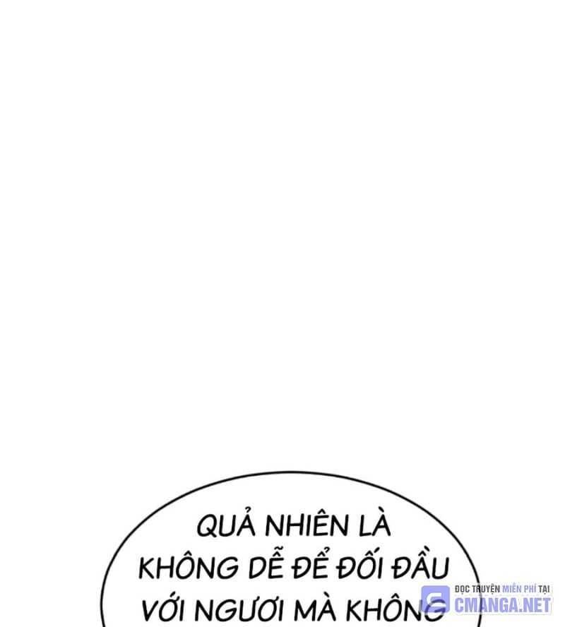 đọc truyện Cậu Bé Của Thần Chết Chương 228 ảnh 51 tại Thiên Thai Truyện