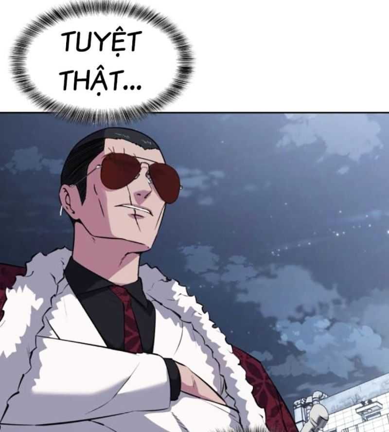 đọc truyện Cậu Bé Của Thần Chết Chương 228 ảnh 7 tại Thiên Thai Truyện