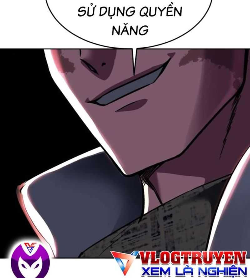 đọc truyện Cậu Bé Của Thần Chết Chương 228 ảnh 52 tại Thiên Thai Truyện